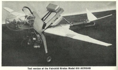 Fairchild Model-616.JPG