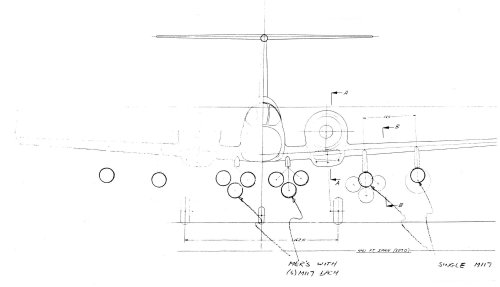 zV-502 - 3.jpg