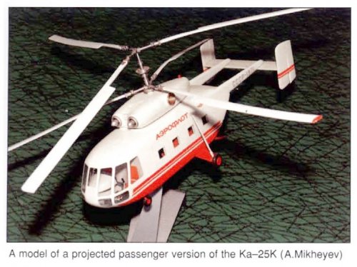 Ka-25 passenger.jpg