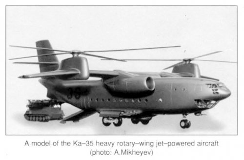 Ka-35 model.jpg