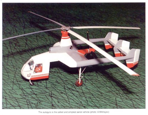 Kamov agricultural autogiro 3.jpg