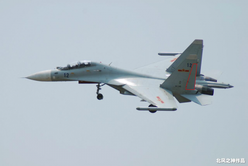 Su-30MK2.png