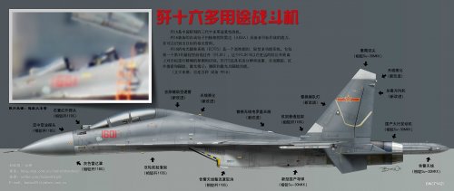 J-16 1601 - Bai Wei.jpg