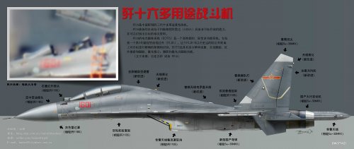 J-16 1601 - Bai Wei.jpg