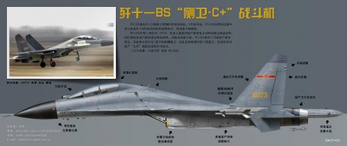 J-11BS 10323 - 1. Div - Bai Wei.jpg