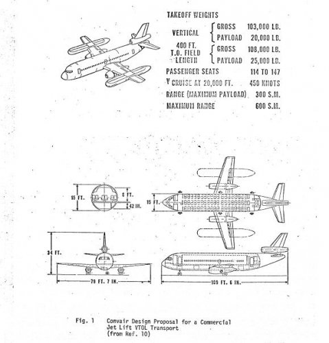 Convair vtol.JPG