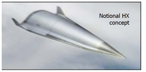 DARPA-IH-HX_notional-201208-01.png