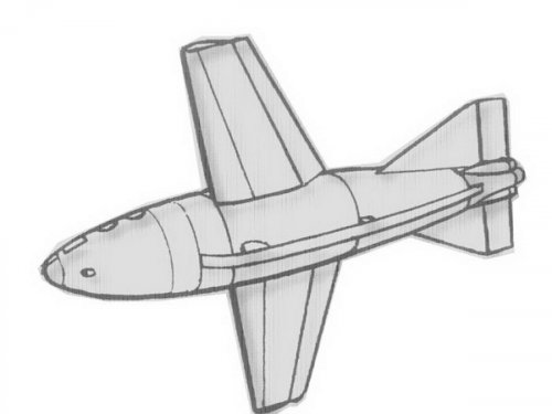 Doepp_rocket-fighter_02.jpg