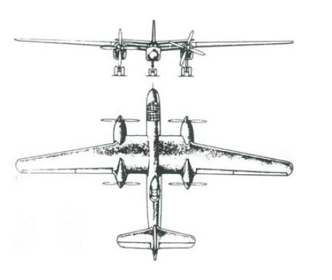 Il-14.JPG