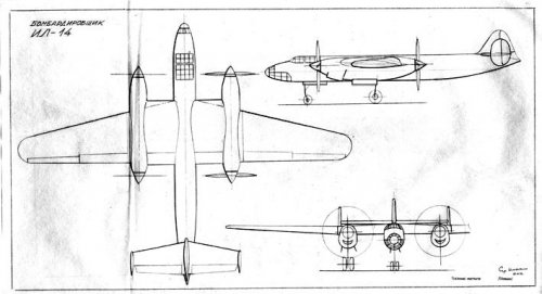Il-14B.jpg