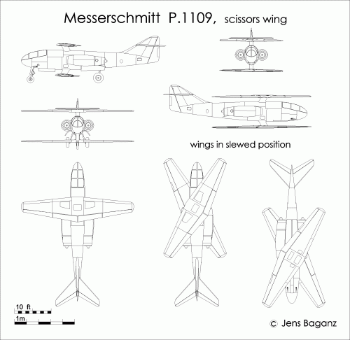 Me_P-1109.gif