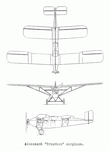 Triavion (3view).gif