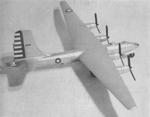 Douglas_XB-31_model[1].jpg