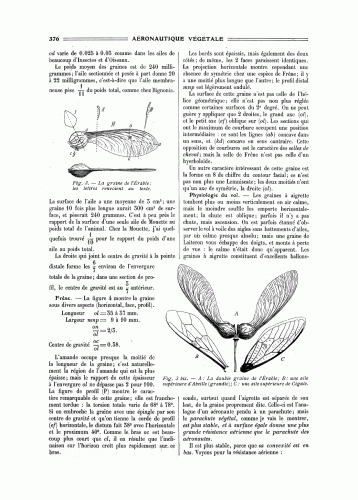 Amans-Aeronautique_Vegetale-La_Nature-1910-376.gif