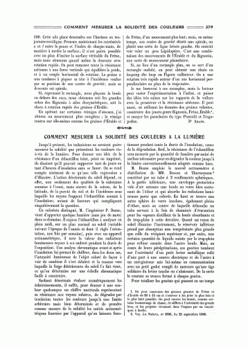 Amans-Aeronautique_Vegetale-La_Nature-1910-379.gif