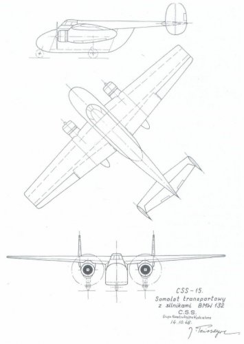 CSS-15_3v_mod.JPG