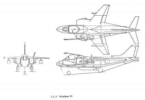 xTeledyne VSTOL No1 3V.jpg