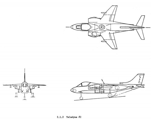 xTeledyne VSTOL No2 3V.jpg