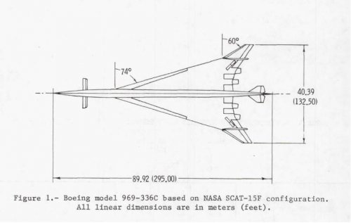 Bo-969-336.JPG