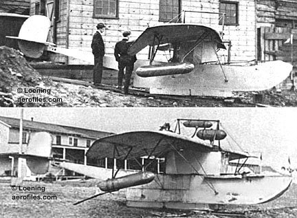 queen-aeroboat.jpg