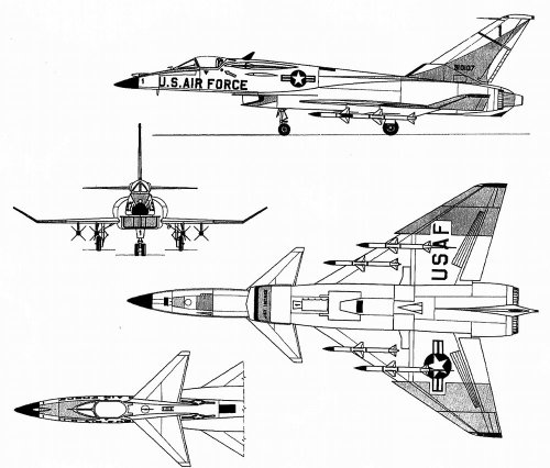 F108-Interavia.jpg