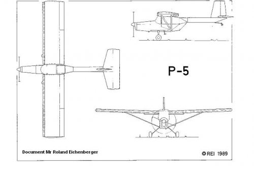 P-5.jpg