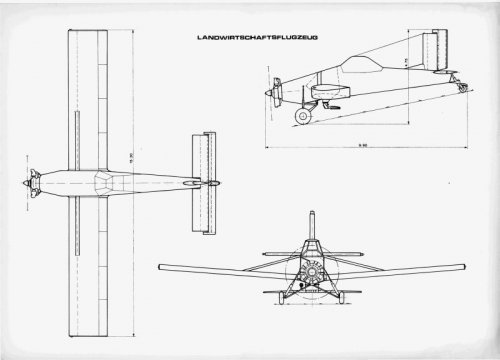 agricultural aircraft.jpg