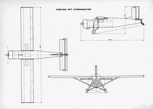 Porter with radial-engine.jpg