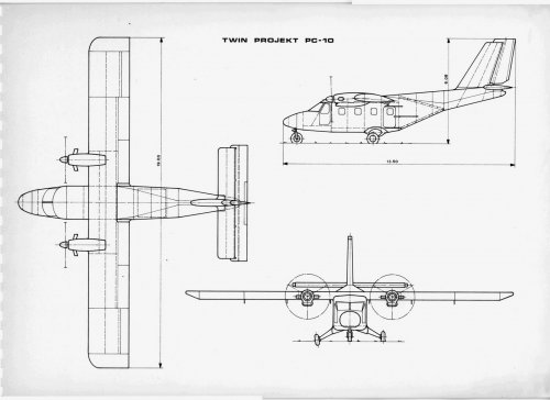 PC-10.jpg