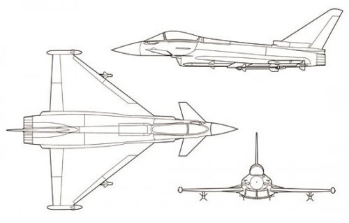 Eurofighter Typhoon.jpg