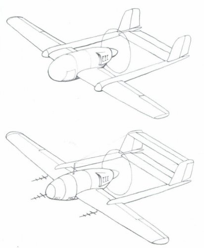 SWS_Upior_concepts.JPG