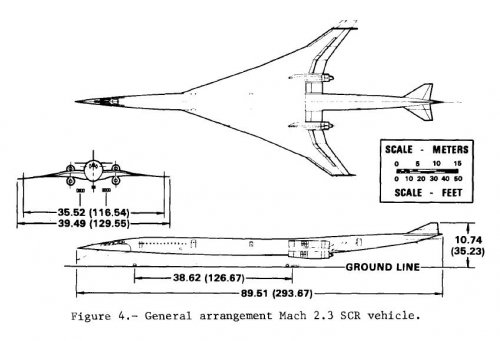 Lockheed SCR Mach 2.3.JPG