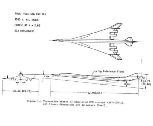 AST-105.JPG