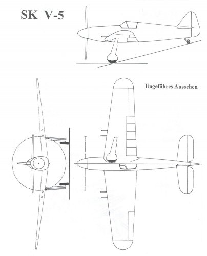 SK V.5.jpg