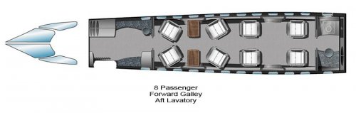 floorplan-1.jpg