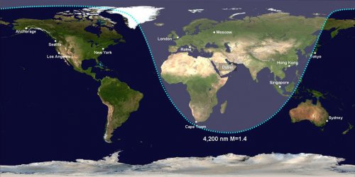 range-map-dubai.jpg