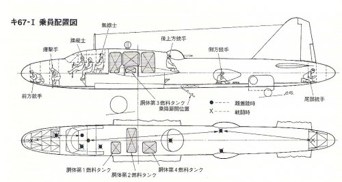 Ki-67 crew position.jpg