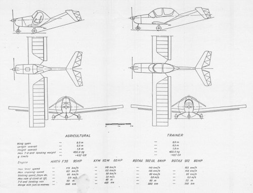 M-XX two-seat.jpg