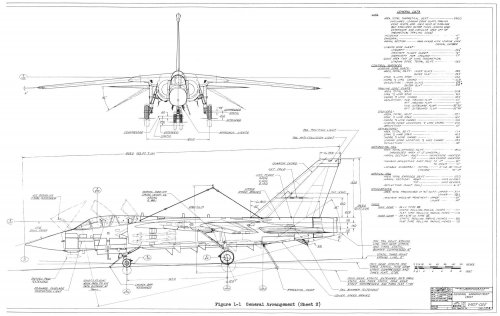 xV507-22 General Arrangement.jpg