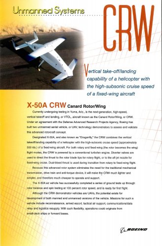 xBoeing X-50A CRW Cut Sheet.jpg