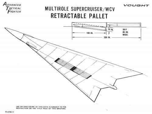 xATA Retractable Pallet.jpg