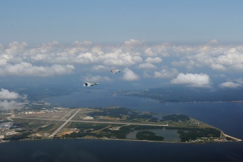 Pax_River_flight1.jpg