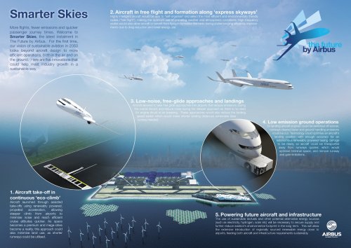 Airbus_Smarter_Skies_Concepts_Image_FINAL.jpg