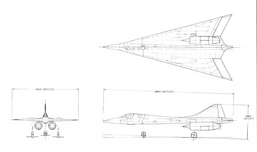 xAdvance Interceptor AI-0603R L12-HSV-122 General Arrangement.jpg