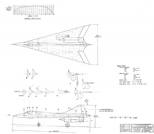 zAdvance Interceptor AI-0604R Configuration Study.jpg