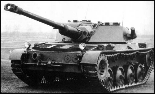 amx elc 2.jpg