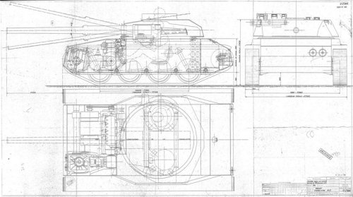 AMX-ECL.jpg