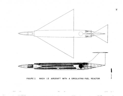 1951 delta wing design.jpg