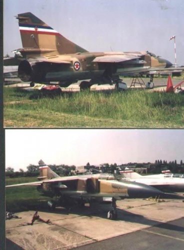 MiG23.jpg