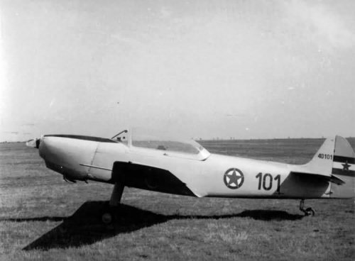 UTVA Aero-3.jpg